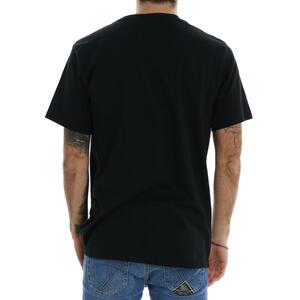 T-SHIRT WORLDWIDE OBEY - Mad Fashion | img vers.300x/